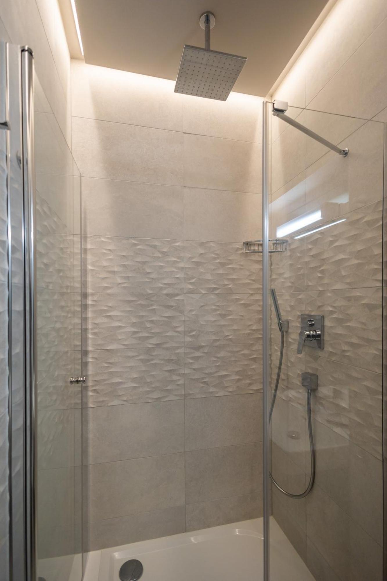 Apartamentai Lembergas Аеропорт Вільнюс Екстер'єр фото