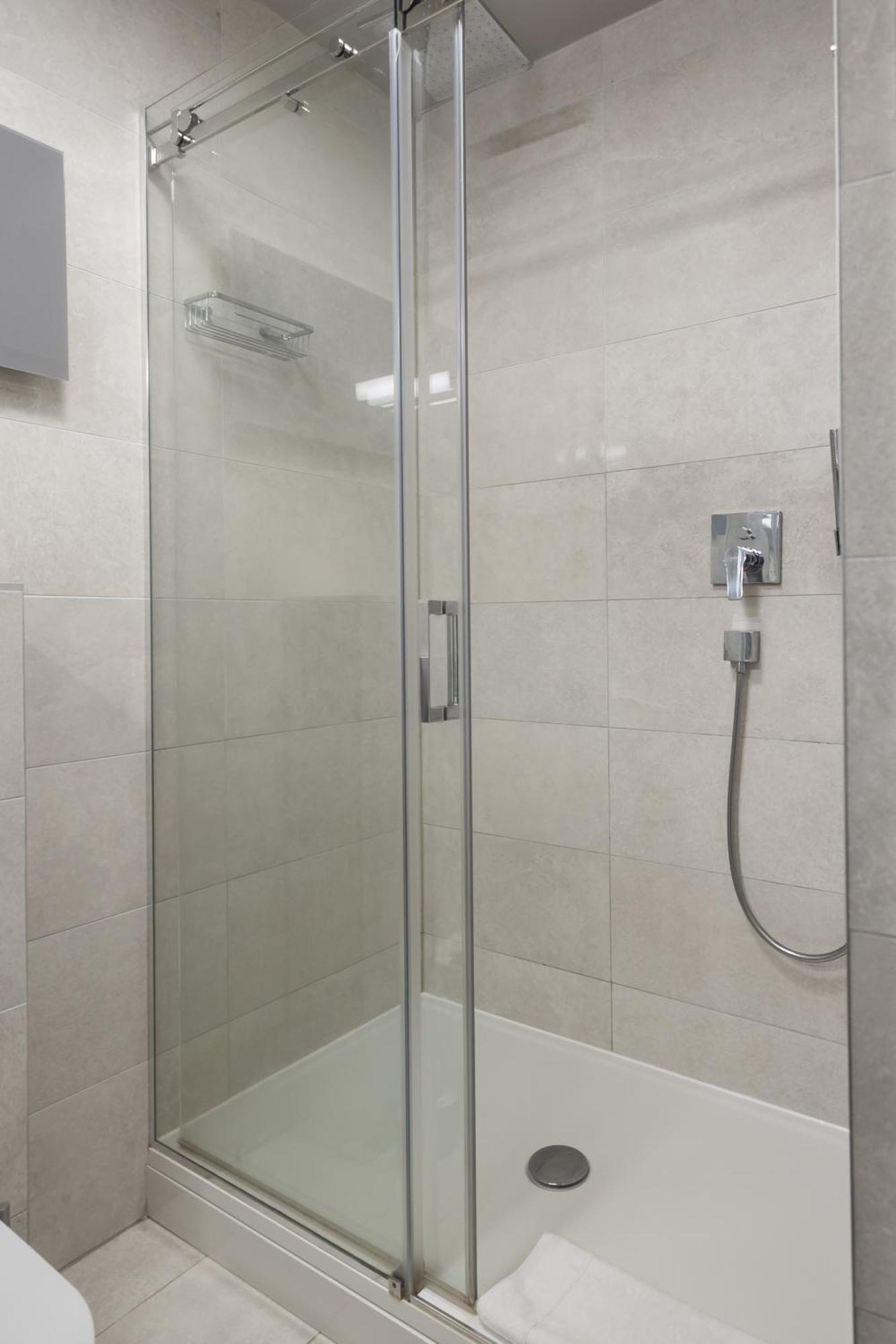 Apartamentai Lembergas Аеропорт Вільнюс Екстер'єр фото