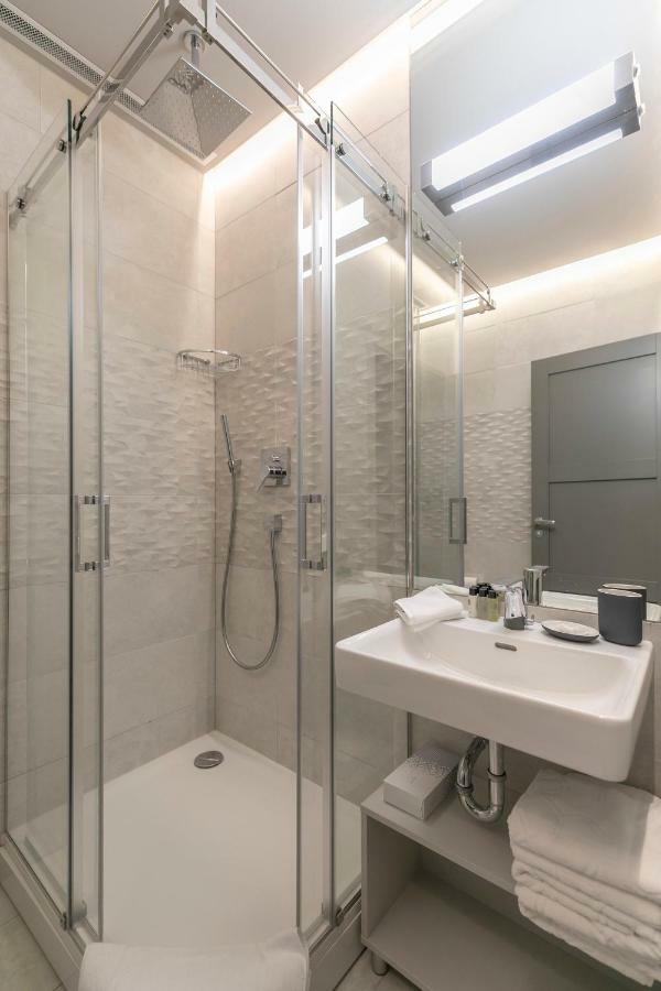 Apartamentai Lembergas Аеропорт Вільнюс Екстер'єр фото